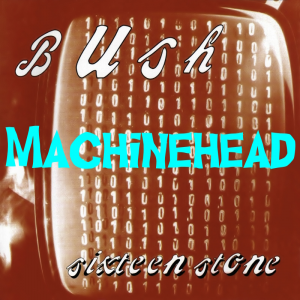 Zzzzz 1741066024bushgavinrossdaleetasixteenstonen7h — Every Song in the Guitar Hero Franchise option 735