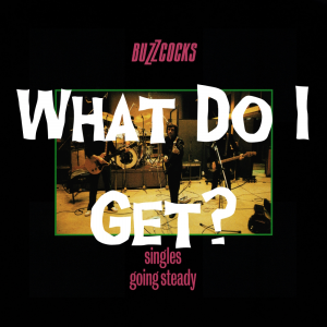 Zzzzz 1741066024buzzcockssinglesgoingsteadyg5je — Every Song in the Guitar Hero Franchise option 726