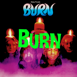 Zzzzz 1741066024deeppurpleburn3r5q — Every Song in the Guitar Hero Franchise option 800
