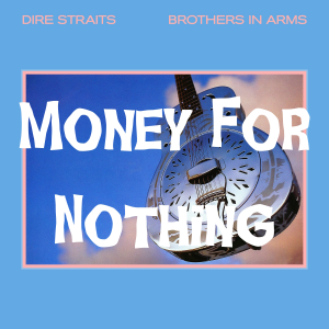 Zzzzz 1741066025direstraitsbrothersinarmsht57 — Every Song in the Guitar Hero Franchise option 757