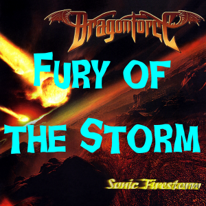 Zzzzz 1741066025dragonforcesonicfirestorm16x2 — Every Song in the Guitar Hero Franchise option 812