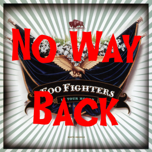 Zzzzz 1741066026foofightersinyourhonorhdch — Every Song in the Guitar Hero Franchise option 746