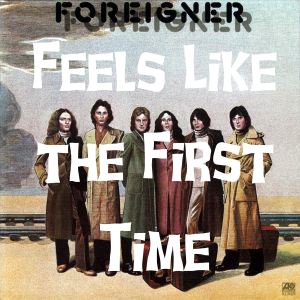 Zzzzz 1741066026foreignerforeigner87u — Every Song in the Guitar Hero Franchise option 789