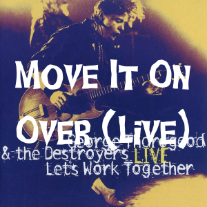 Zzzzz 1741066026georgethorogoodthedeliveletsworktogetherhiut — Every Song in the Guitar Hero Franchise option 791