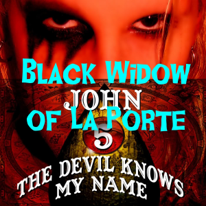 Zzzzz 1741066026john5thedevilknowsmyname1ue5 — Every Song in the Guitar Hero Franchise option 813