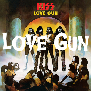 Zzzzz 1741066026kissgenesimmonsetallovegunh0we — Every Song in the Guitar Hero Franchise option 785