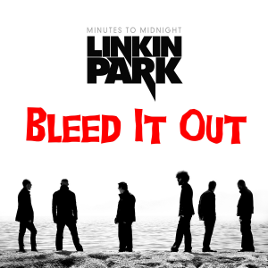 Zzzzz 1741066026linkinparkminutestomidnight5as — Every Song in the Guitar Hero Franchise option 733