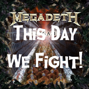 Zzzzz 1741066027megadethendgamefac9 — Every Song in the Guitar Hero Franchise option 804