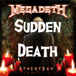 Zzzzz 1741066027megadethth1rt3endem3 — Every Song in the Guitar Hero Franchise option 805