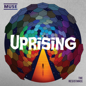 Zzzzz 1741066027musetheresistancea645 — Every Song in the Guitar Hero Franchise option 741