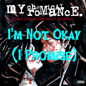 Zzzzz 1741066076mychemicalromancethreecheersforsweetrdq56 — Every Song in the Guitar Hero Franchise option 768