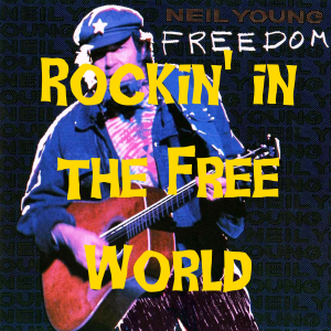 Zzzzz 1741066077neilyoungfreedom4r2l — Every Song in the Guitar Hero Franchise option 758