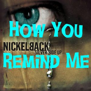 Zzzzz 1741066077nickelbacksilversideupdczr — Every Song in the Guitar Hero Franchise option 749