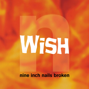 Zzzzz 1741066077nineinchnailsninbrokenbtn0 — Every Song in the Guitar Hero Franchise option 740