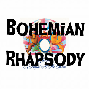 Zzzzz 1741066078queenfreddiemercuryeanightattheopera30th294g — Every Song in the Guitar Hero Franchise option 742