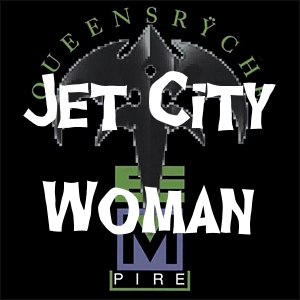 Zzzzz 1741066078queensryche Empirecover — Every Song in the Guitar Hero Franchise option 795