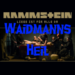 Zzzzz 1741066078rammsteinliebeistfralledabrvk — Every Song in the Guitar Hero Franchise option 775