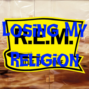 Zzzzz 1741066078remoutoftimec3ir — Every Song in the Guitar Hero Franchise option 744
