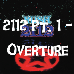 Zzzzz 1741066078rushgeddyleeetal2112g8u1 Copy Copy Copy Copy Copy Copy — Every Song in the Guitar Hero Franchise option 760