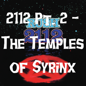 Zzzzz 1741066078rushgeddyleeetal2112g8u1 Copy Copy Copy Copy Copy — Every Song in the Guitar Hero Franchise option 761