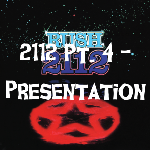 Zzzzz 1741066079rushgeddyleeetal2112g8u1 Copy Copy Copy — Every Song in the Guitar Hero Franchise option 763