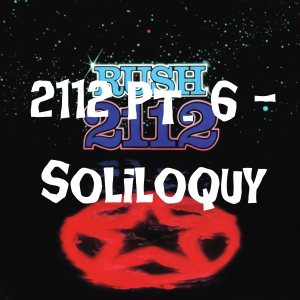 Zzzzz 1741066079rushgeddyleeetal2112g8u1 Copy — Every Song in the Guitar Hero Franchise option 765