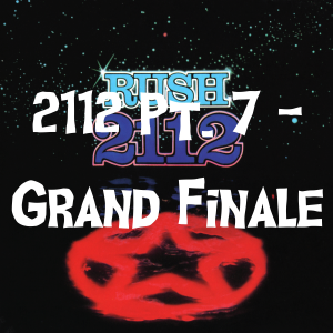 Zzzzz 1741066079rushgeddyleeetal2112g8u1 — Every Song in the Guitar Hero Franchise option 766