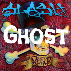 Zzzzz 1741066079slashslashhd61 — Every Song in the Guitar Hero Franchise option 796