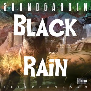 Zzzzz 1741066080soundgardentelephantasm26oi — Every Song in the Guitar Hero Franchise option 731
