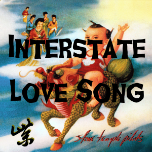 Zzzzz 1741066136stonetemplepilotspurplegt2l — Every Song in the Guitar Hero Franchise option 748