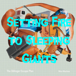 Zzzzz 1741066137thedillingerescapeplmissmachineea2h — Every Song in the Guitar Hero Franchise option 806