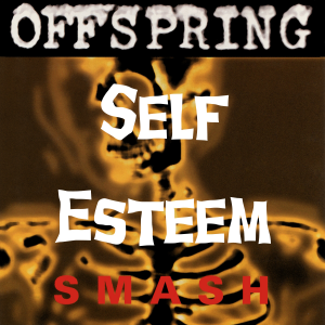 Zzzzz 1741066137theoffspringsmashc79c — Every Song in the Guitar Hero Franchise option 728