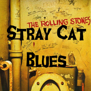 Zzzzz 1741066137therollingstonesbeggarsbanquet27nb — Every Song in the Guitar Hero Franchise option 754
