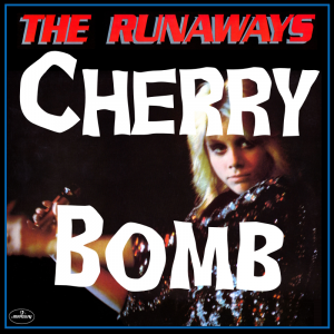 Zzzzz 1741066137therunawaystherunaways1hgn — Every Song in the Guitar Hero Franchise option 727