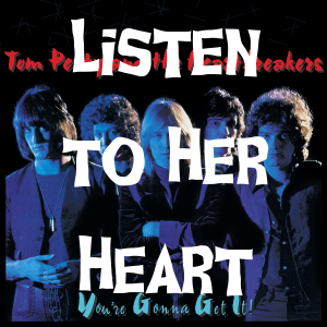 Zzzzz 1741066138tompettytheheartbreayouregonnagetitbg6v — Every Song in the Guitar Hero Franchise option 753