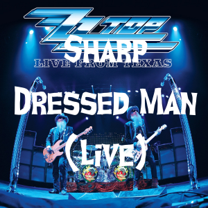 Zzzzz 1741066138zztoplivefromtexaschzr — Every Song in the Guitar Hero Franchise option 787