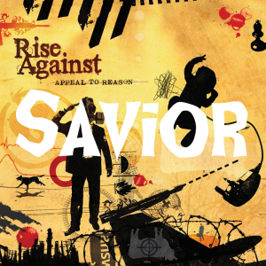 Zzzzz 1741066181riseagainstappealtoreason1qbn — Every Song in the Guitar Hero Franchise option 723