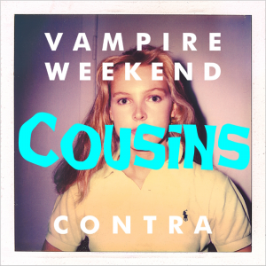 Zzzzz 1741066181vampireweekendcontra16kp — Every Song in the Guitar Hero Franchise option 722