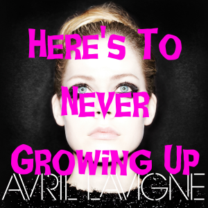 Zzzzz 1741066251avrillavigneavrillavigneaadq — Every Song in the Guitar Hero Franchise option 816