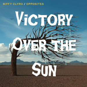 Zzzzz 1741066251biffyclyroopposites5b9d — Every Song in the Guitar Hero Franchise option 817