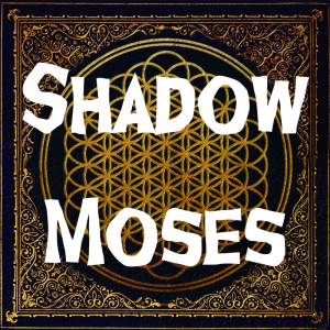 Zzzzz 1741066251bringmethehorizonsempiternal5p9z — Every Song in the Guitar Hero Franchise option 819