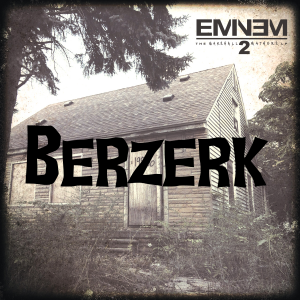 Zzzzz 1741066252eminemthemarshallmatherslp9w19 — Every Song in the Guitar Hero Franchise option 822