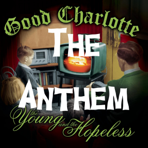 Zzzzz 1741066252goodcharlottetheyoungandthehopele9gv5 — Every Song in the Guitar Hero Franchise option 825