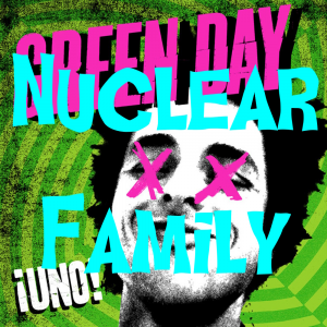 Zzzzz 1741066252greendayuno4mu2 — Every Song in the Guitar Hero Franchise option 826