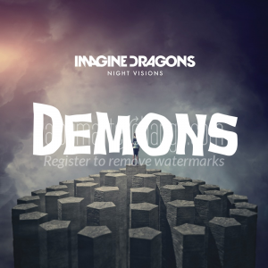 Zzzzz 1741066252imaginedragonsnightvisions4sft — Every Song in the Guitar Hero Franchise option 828