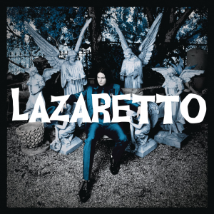 Zzzzz 1741066252jackwhitelazaretto6yri — Every Song in the Guitar Hero Franchise option 829