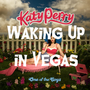 Zzzzz 1741066253katyperryoneoftheboys2zdj — Every Song in the Guitar Hero Franchise option 830