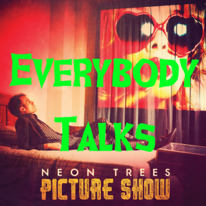 Zzzzz 1741066253neontreespictureshow4bhf — Every Song in the Guitar Hero Franchise option 834