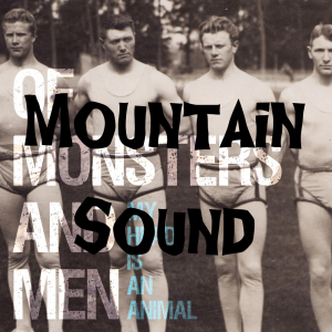 Zzzzz 1741066253ofmonstersandmenmyheadisananimal7kv1 — Every Song in the Guitar Hero Franchise option 836