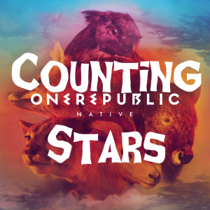 Zzzzz 1741066253onerepublicnative6zqt — Every Song in the Guitar Hero Franchise option 837